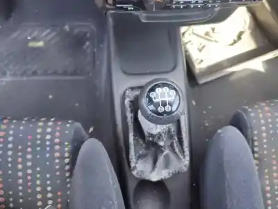 Scrapping Vehicle opel corsa b (s93) 1.2 i 16v (f08 f68 m68) of the year 1999 powered x 12 xe Scrapping Vehicle opel corsa b (s93) 1.2 i 16v (f08 f68 m68) of the year 1999 powered x 12 xe