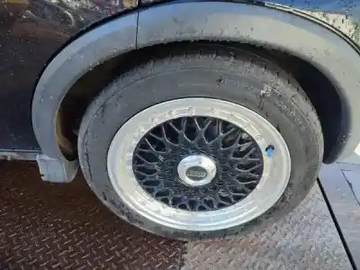 Scrapping Vehicle opel corsa c (x01) 1.2 (f08 f68) of the year 0 powered z 12 xe
