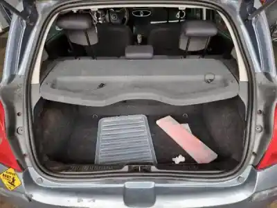 Sloopvoertuig renault                                            clio iii (br0/1, cr0/1)                                                                                                                                                                                                                                    1.2 16v (br02 br0j br11 cr02 cr0j cr11)                                                                                                                                                                                                                    van het jaar 0 aangedreven d4f 706