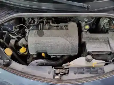 Sloopvoertuig renault                                            clio iii (br0/1, cr0/1)                                                                                                                                                                                                                                    1.2 16v (br02 br0j br11 cr02 cr0j cr11)                                                                                                                                                                                                                    van het jaar 0 aangedreven d4f 706