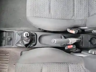 Sloopvoertuig opel corsa c (x01) 1.7 dti (f08 f68) van het jaar 2002 aangedreven y 17 dt Sloopvoertuig opel corsa c (x01) 1.7 dti (f08 f68) van het jaar 2002 aangedreven y 17 dt