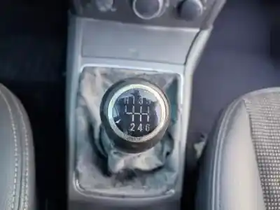Утилизация автомобиля opel astra h gtc (a04) 1.7 cdti (l08) года 0 питание z 17 dth