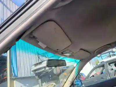 Здавання транспортного засобу audi a4 b5 avant (8d5) 1.9 tdi року 0 потужний afn