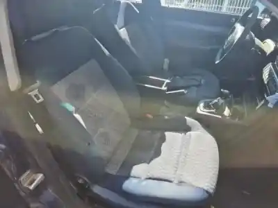 Здавання транспортного засобу audi a4 b5 avant (8d5) 1.9 tdi року 0 потужний afn