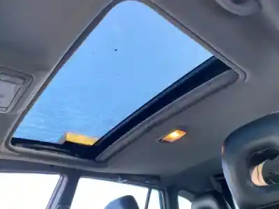 Scrapping Vehicle toyota rav4 (a2) 2.0 d-4d 4wd of the year 2004 powered 1cd-ftv