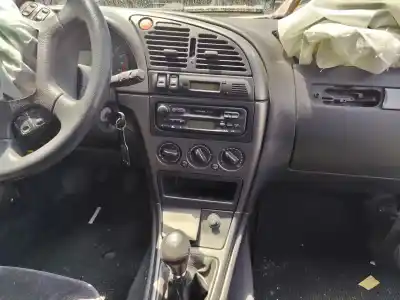 Утилизация автомобиля citroen xsara break (n2) 1.4 i года 1999 питание kfw (tu3jp)|kfx (tu3jp)