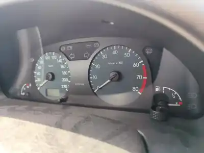 Утилизация автомобиля citroen xsara break (n2) 1.4 i года 1999 питание kfw (tu3jp)|kfx (tu3jp)