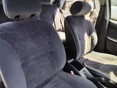 Утилизация автомобиля citroen xsara break (n2) 1.4 i года 1999 питание kfw (tu3jp)|kfx (tu3jp)