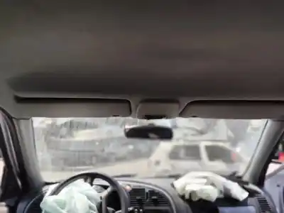 Утилизация автомобиля citroen xsara break (n2) 1.4 i года 1999 питание kfw (tu3jp)|kfx (tu3jp)