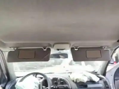 Утилизация автомобиля citroen xsara break (n2) 1.4 i года 1999 питание kfw (tu3jp)|kfx (tu3jp)