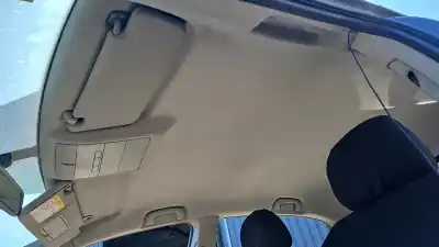 Sloopvoertuig opel corsa d (s07) 1.3 cdti (l08 l68) van het jaar 2006 aangedreven a 13 dtc|z 13 dtj