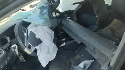 Veículo de Sucata volvo v60 i (155) 1.6 drive do ano 2011 alimentado d 4162 t