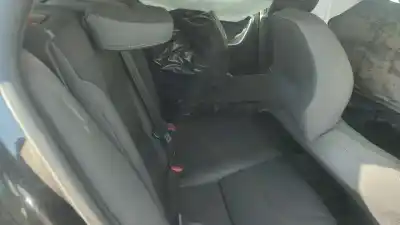 Veículo de Sucata volvo v60 i (155) 1.6 drive do ano 2011 alimentado d 4162 t