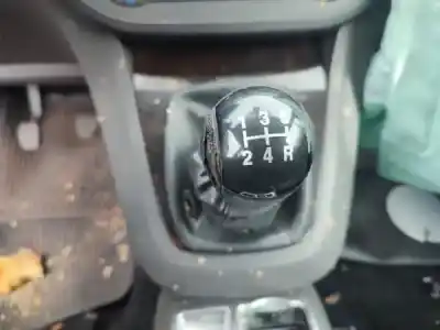 Утилизация автомобиля ford focus c-max (dm2) 1.6 tdci года 0 питание g8da