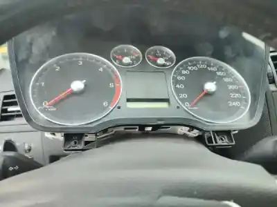 Утилизация автомобиля ford focus c-max (dm2) 1.6 tdci года 0 питание g8da