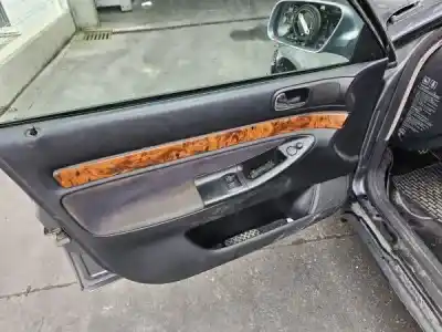 Здавання транспортного засобу audi a4 b5 (8d2) 1.9 tdi року 0 потужний afn