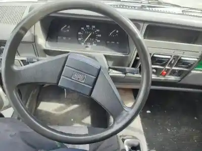 Утилизация автомобиля opel corsa a hatchback (s83) 1.0 (f08. m08. f68. m68) года 0 питание 10 s