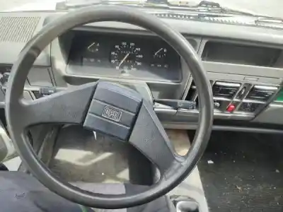 Утилизация автомобиля opel corsa a hatchback (s83) 1.0 (f08. m08. f68. m68) года 0 питание 10 s