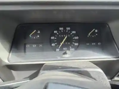Утилизация автомобиля opel corsa a hatchback (s83) 1.0 (f08. m08. f68. m68) года 0 питание 10 s