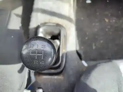 Утилизация автомобиля opel corsa a hatchback (s83) 1.0 (f08. m08. f68. m68) года 0 питание 10 s