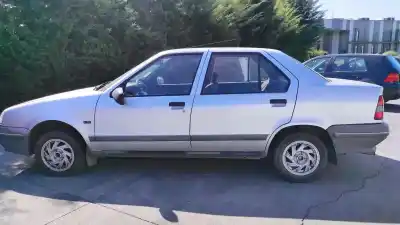 Sloopvoertuig renault 19 ii chamade (l53_) 1.4 van het jaar 1989 aangedreven e6j 700