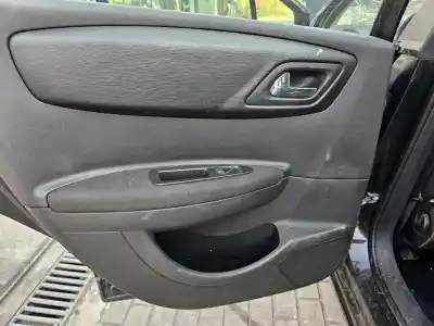 Scrapping Vehicle citroen c4 i (lc_) 1.6 hdi of the year 2007 powered 9hv (dv6ted4b)|9hv (dv6ted4bu)|9hx (dv6ated4)