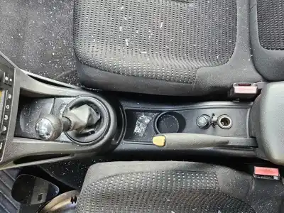 Scrapping Vehicle citroen c4 i (lc_) 1.6 hdi of the year 2007 powered 9hv (dv6ted4b)|9hv (dv6ted4bu)|9hx (dv6ated4)