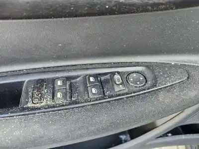 Scrapping Vehicle citroen c4 i (lc_) 1.6 hdi of the year 2007 powered 9hv (dv6ted4b)|9hv (dv6ted4bu)|9hx (dv6ated4)