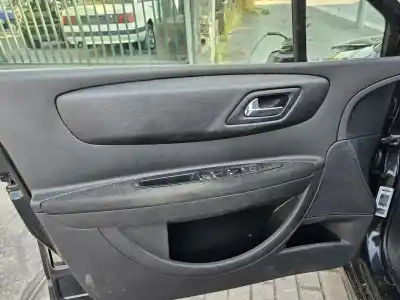 Scrapping Vehicle citroen c4 i (lc_) 1.6 hdi of the year 2007 powered 9hv (dv6ted4b)|9hv (dv6ted4bu)|9hx (dv6ated4)