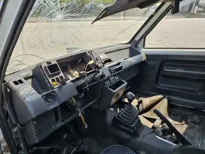 Утилизация автомобиля renault express furgón (f40_, g40_) 1.6 d (f404) года 1994 питание f8m 720|f8m 730|f8m 736|f8m 760 Утилизация автомобиля renault express furgón (f40_, g40_) 1.6 d (f404) года 1994 питание f8m 720|f8m 730|f8m 736|f8m 760