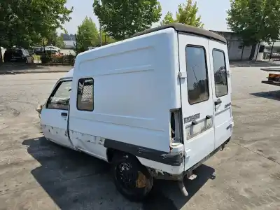Утилизация автомобиля renault express furgón (f40_, g40_) 1.6 d (f404) года 1994 питание f8m 720|f8m 730|f8m 736|f8m 760 Утилизация автомобиля renault express furgón (f40_, g40_) 1.6 d (f404) года 1994 питание f8m 720|f8m 730|f8m 736|f8m 760