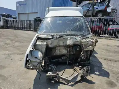 Утилизация автомобиля renault express furgón (f40_, g40_) 1.6 d (f404) года 1994 питание f8m 720|f8m 730|f8m 736|f8m 760 Утилизация автомобиля renault express furgón (f40_, g40_) 1.6 d (f404) года 1994 питание f8m 720|f8m 730|f8m 736|f8m 760