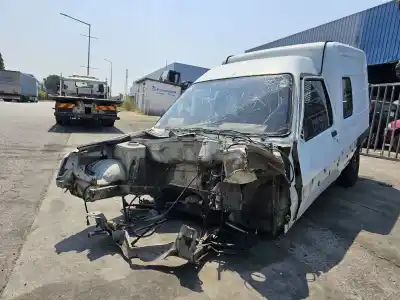 Утилизация автомобиля renault express furgón (f40_, g40_) 1.6 d (f404) года 1994 питание f8m 720|f8m 730|f8m 736|f8m 760 Утилизация автомобиля renault express furgón (f40_, g40_) 1.6 d (f404) года 1994 питание f8m 720|f8m 730|f8m 736|f8m 760