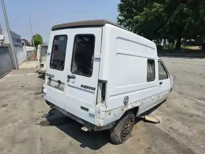 Утилизация автомобиля renault express furgón (f40_, g40_) 1.6 d (f404) года 1994 питание f8m 720|f8m 730|f8m 736|f8m 760 Утилизация автомобиля renault express furgón (f40_, g40_) 1.6 d (f404) года 1994 питание f8m 720|f8m 730|f8m 736|f8m 760