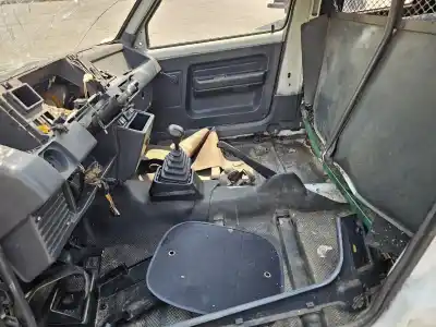 Утилизация автомобиля renault express furgón (f40_, g40_) 1.6 d (f404) года 1994 питание f8m 720|f8m 730|f8m 736|f8m 760 Утилизация автомобиля renault express furgón (f40_, g40_) 1.6 d (f404) года 1994 питание f8m 720|f8m 730|f8m 736|f8m 760