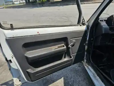 Утилизация автомобиля renault express furgón (f40_, g40_) 1.6 d (f404) года 1994 питание f8m 720|f8m 730|f8m 736|f8m 760 Утилизация автомобиля renault express furgón (f40_, g40_) 1.6 d (f404) года 1994 питание f8m 720|f8m 730|f8m 736|f8m 760