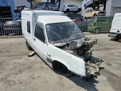 Утилизация автомобиля renault express furgón (f40_, g40_) 1.6 d (f404) года 1994 питание f8m 720|f8m 730|f8m 736|f8m 760 Утилизация автомобиля renault express furgón (f40_, g40_) 1.6 d (f404) года 1994 питание f8m 720|f8m 730|f8m 736|f8m 760