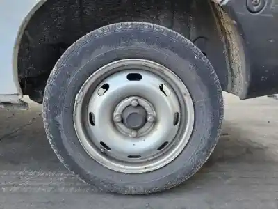 Утилизация автомобиля renault kangoo express (fc0/1_) d 65 1.9 (fc0e fc02 fc0j fc0n) года 0 питание f8q 662