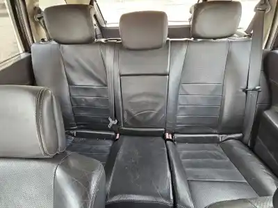 Здавання транспортного засобу renault megane ii break (km0/1_) 1.5 dci (km02. km13) gasóleo 2004 5p року 2006 потужний k9k 732