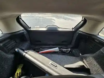 Здавання транспортного засобу renault megane ii break (km0/1_) 1.5 dci (km02. km13) gasóleo 2004 5p року 2006 потужний k9k 732