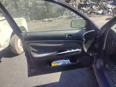 Vehicul casat volkswagen passat 3b2 1.9 tdi al anului 1999 alimentat afn|avg