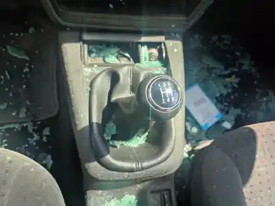 Vehicul casat volkswagen passat 3b2 1.9 tdi al anului 1999 alimentat afn|avg