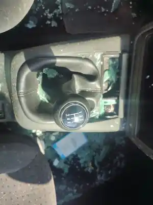 Vehicul casat volkswagen passat 3b2 1.9 tdi al anului 1999 alimentat afn|avg