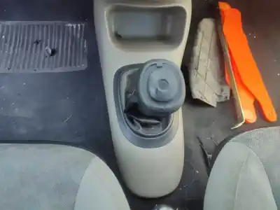 Здавання транспортного засобу ford fiesta iv (ja_, jb_) 1.25 i 16v року 1998 потужний dha|dhb|dhc|dhd|dhe|dhf|dhg