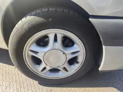 Scrapping Vehicle renault clio ii (bb0/1/2_, cb0/1/2_) 1.2 16v (bb05. bb0w. bb11. bb27. bb2t. bb2u. bb2v. cb05.... gasolina 2002 5p of the year 2001 powered 