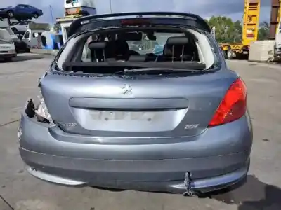 Здавання транспортного засобу peugeot                                            207/207+ (wa_, wc_)                                                                                                                                                                                                                                        1.6 hdi                                                                                                                                                                                                                                                    року 0 потужний 9hx (dv6ated4)