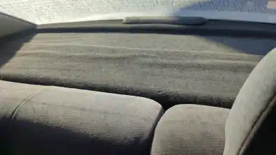 Sloopvoertuig volkswagen passat 3b2 1.9 tdi van het jaar 2006 aangedreven afn|avg