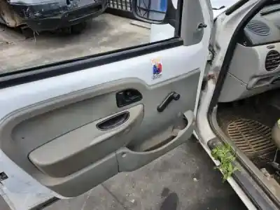 Утилизация автомобиля renault kangoo express (fc0/1_) d 65 1.9 (fc0e fc02 fc0j fc0n) года 0 питание f8q 630