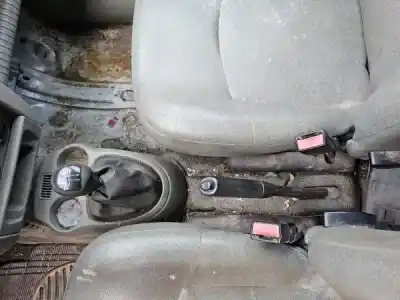 Утилизация автомобиля renault kangoo express (fc0/1_) d 65 1.9 (fc0e fc02 fc0j fc0n) года 0 питание f8q 630