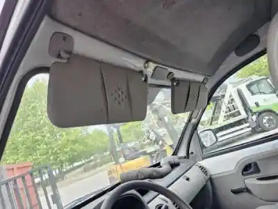 Утилизация автомобиля renault kangoo express (fc0/1_) d 65 1.9 (fc0e fc02 fc0j fc0n) года 0 питание f8q 630
